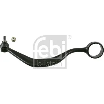 Zavěšení kol Řídicí páka, zavěšení kol FEBI BILSTEIN 12563
