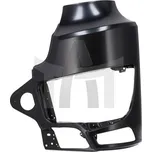 Nárazník MB ACTROS/AROCS/ANTOS 2014- levý MTX WB17A040602