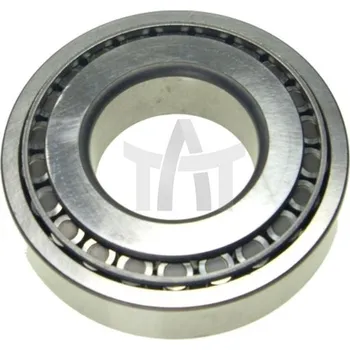 Ložisko převodovky Ložisko, převodovka EURORICA 98530352