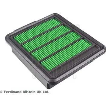 Filtr do auta Vzduchový filtr BLUE PRINT ADN12264