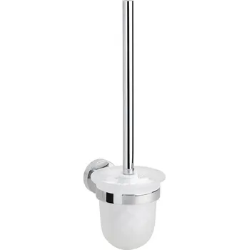 WC štětka Stella: WC štětka na pověšení 166113012