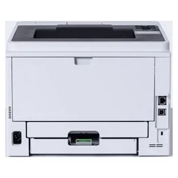 Počítačové příslušenství Brother HL-L5210dn+lt6505 Laserová Tiskárna A4 (HLL5210DNTG2) HLL5210DNTG2