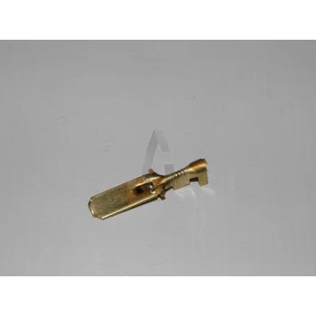 Elektrická zásuvka Zásuvka dlouhá E-2,5 TKE41KBI