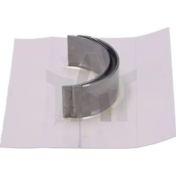 Ojnice Ojniční ložisko 71-4861 STD