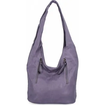 Hernan Hernan HB0366 fialová