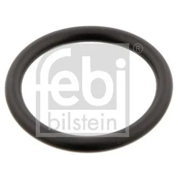 Těsnění motoru Těsnění, potrubí chladiva FEBI BILSTEIN 29752
