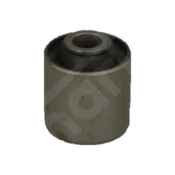 Zavěšení kol Uložení, řídicí mechanismus HART 434 233