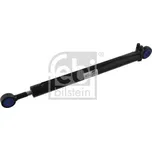 Sklápěcí válec, kabina FEBI BILSTEIN 33951