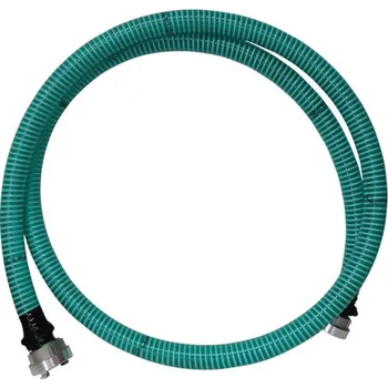 Zahradní hadice Superelastická savice pro vodu a kapaliny C52