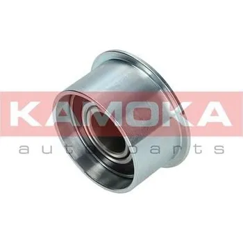 Vratná/vodicí kladka, ozubený řemen KAMOKA R0353