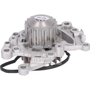 Motor automobilu Vodní čerpadlo, chlazení motoru FEBI BILSTEIN 179522