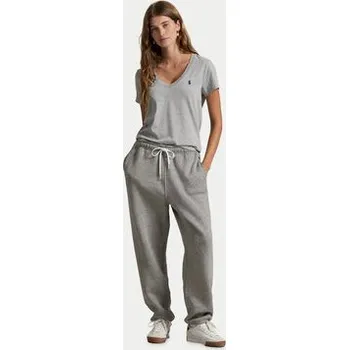 Pánské tričko Polo Ralph Lauren T-Shirt 211902403007 Barevná Regular Fit XXS