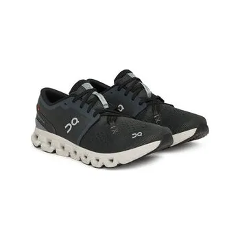 Pánská obuv Boty do posilovny On Cloud X 4 3ME3004 Šedá 40