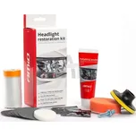 Sada na opravu/renovaci reflektorů a zrcátek AM02892