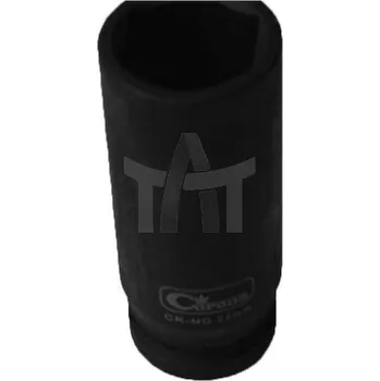 Nástavec 1/2 24mm rázový dlouhý Corona C2816