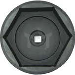 Klíč nástrčný 1 105mm 6-hran KING TONY H