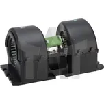 Motor ventilátoru MB Actros 04.97-10.02 AVA 53033004