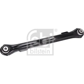 Zavěšení kol Rameno nápravy FEBI BILSTEIN 180268