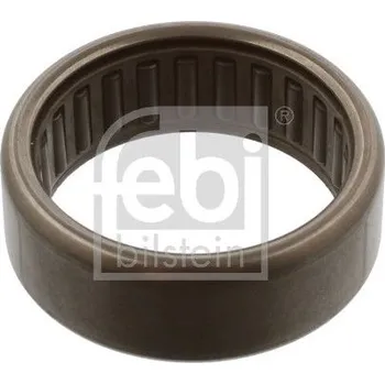 Převodovka Ložisko, automatická převodovka FEBI BILSTEIN 38872