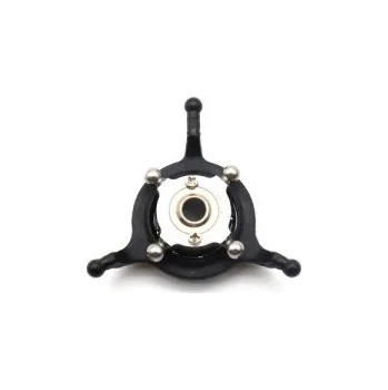 RC model Amewi Deska pro 25332 AMEWI Trade e.K. - RC_321086