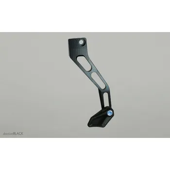 Řetěz na kolo Vodítko řetězu Absoluteblack TOP CHAIN GUIDE HDM