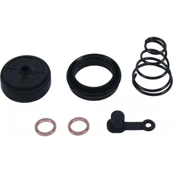 Spojková sada Opravná sada spojkového válce All Balls Racing 18-6023 CSCK18-6023 (engine side)