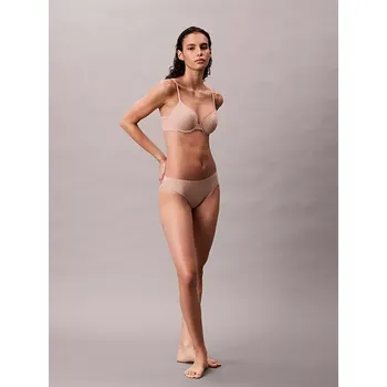 Kalhotky QF8445/7NS - kalhotky Calvin Klein, M, 7NS