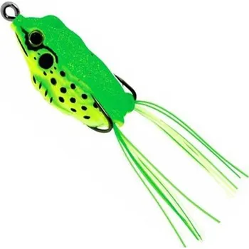 Umělá nástraha Žába York Frog - barva 22495