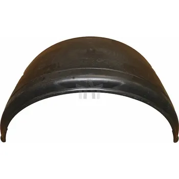 Blatník karosérie Blatník plastový zadní 1040x480 Tangde TD07-63-011