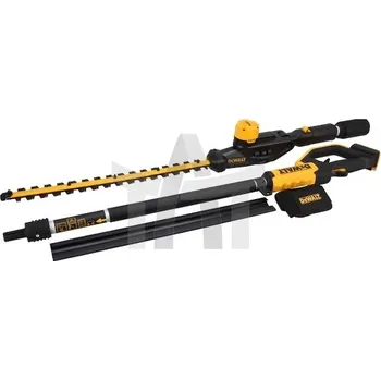 Nůžky akumulátorové 18V DEWALT DCMPH566N-XJ