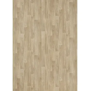 pvc podlaha Breno PVC ECOTEX Nimes 532, šíře 300 cm
