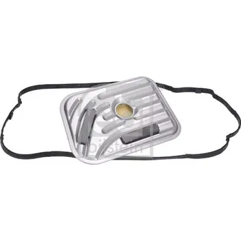 Hydraulický filtr Sada hydraulického filtru, automatická převodovka FEBI BILSTEIN 177413