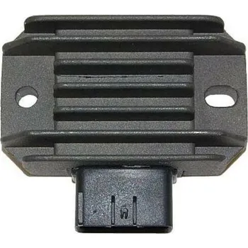 Elektroinstalace pro motocykl Regulátor ELECTROSPORT ESR133