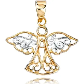 Přívěsek Minet JMG0169WGP