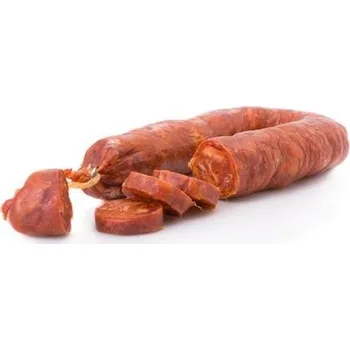 Koření Otavská klobása