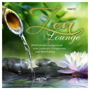 Zen Lounge - Vinito
