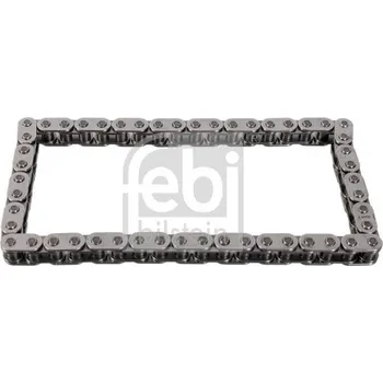 Rozvodový řetěz FEBI BILSTEIN 25360