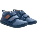 FARE MID-WIDE SUMMITKY dětské celoroční boty, velikost 24, artikl 7021101