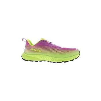 Dámská běžecká obuv Inov-8 TRAILFLY SPEED W (standard) purple/green UK 6,5 běžecká obuv + DÁREK DLE VÝBĚRU!