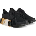 Sneakersy On Cloud Sky 3YD1144 Černá 35_5