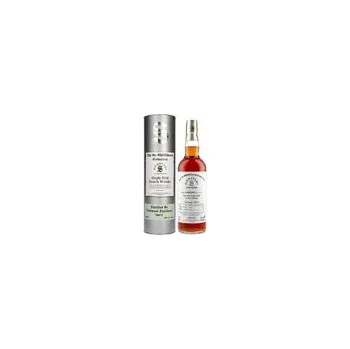 Whisky Linkwood 11y 2012 Signatory Vintage 0,7L 46% tuba