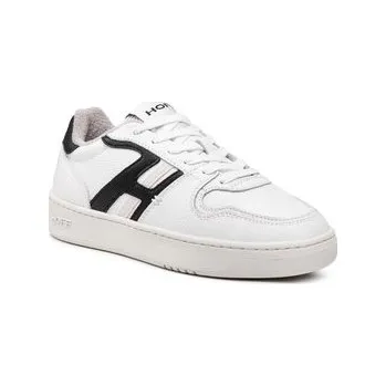Dámské tenisky Sneakersy HOFF Grand Central 22209005 Bílá 35