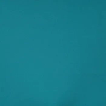 Strima Rongo - petrolejová