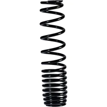 Pružina zadního tlumiče BITUBO D230A08502