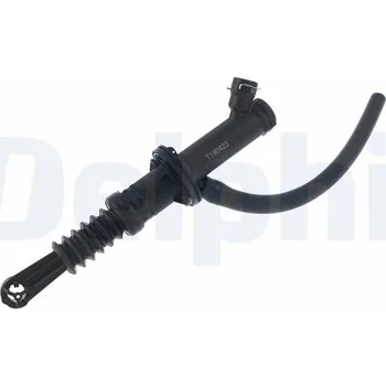 Spojkový válec Hlavní válec, spojka DELPHI LM80740