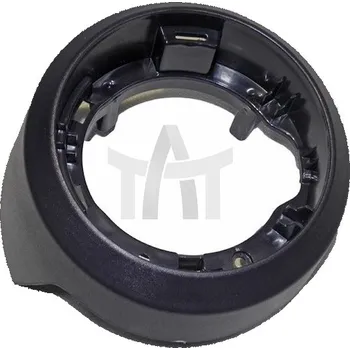 Mlhový světlomet Kryt mlhovky Volvo FMX TANGDE TD12-51-011R