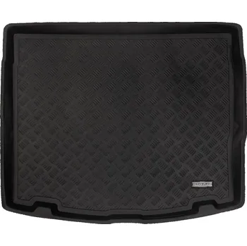 Vana do kufru Plastová vana do kufru Toyota Corolla Cross, 2022- , 2.0 Hybrid, 4x4 (101796R)