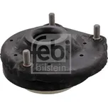 Opravná sada, horní uložení tlumičů FEBI BILSTEIN 36821