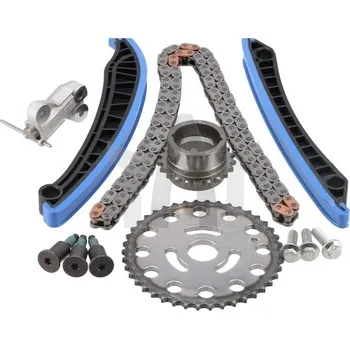 Rozvod motoru Sada rozvodů RENAULT TRAFIC 20– 130C14807R