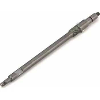 RC náhradní díl Kyosho Mini-Z MR03-04 Ball Differential Shaft - expresní doprava